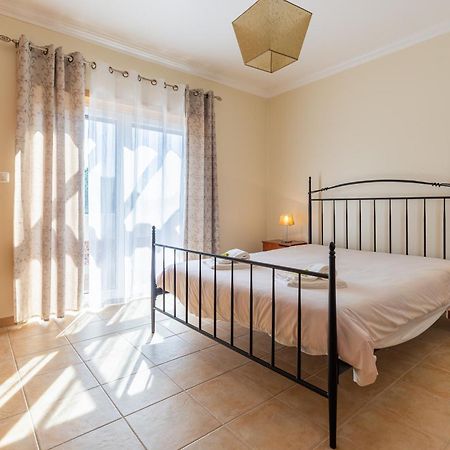 Vila Perola Da Lagoa Вау Экстерьер фото